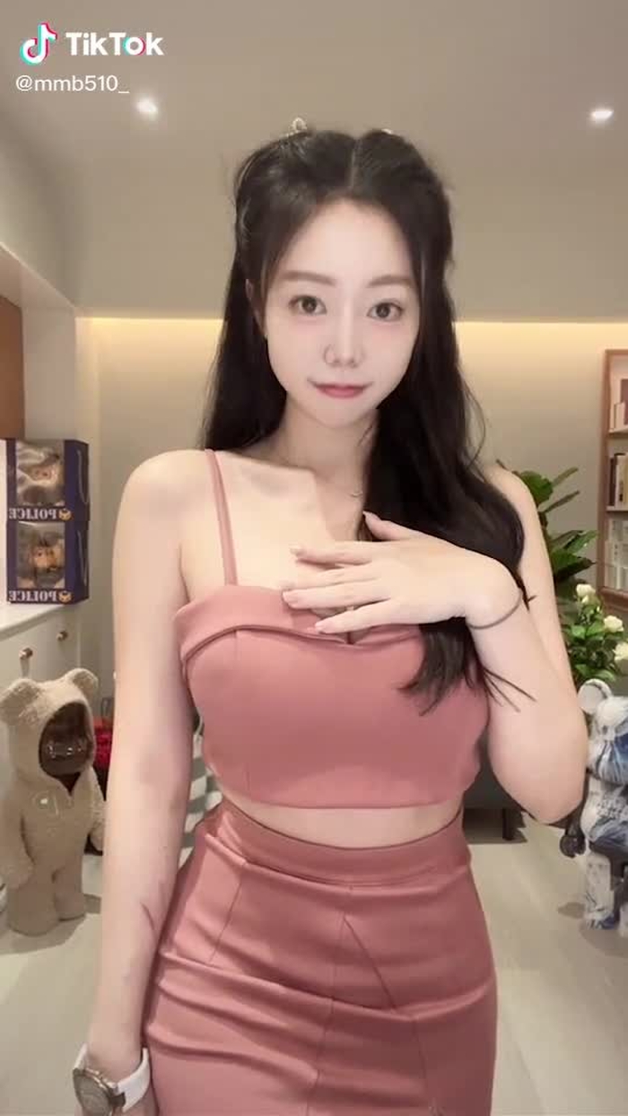 可禹米米 2