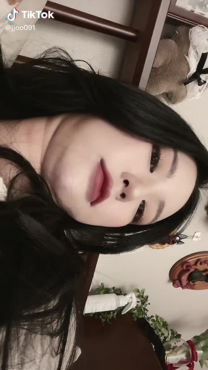 미유meuyou 26