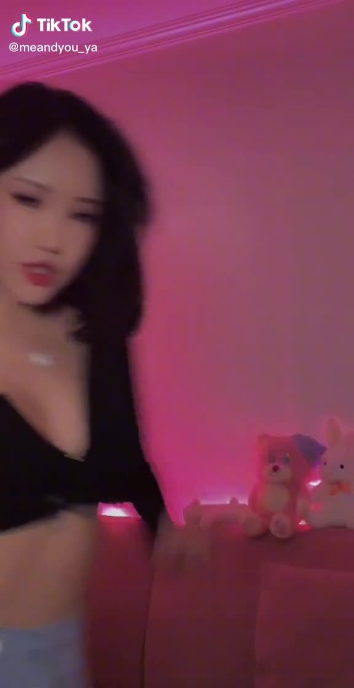 이유야
