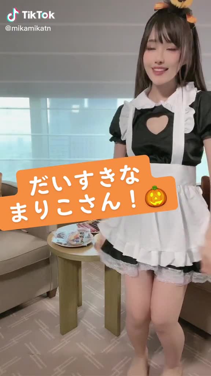 田中みか 6