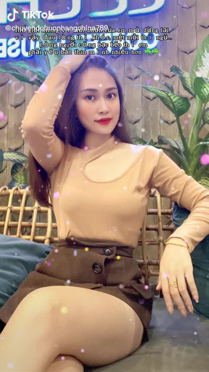 Quỳnh Hương ls✅ 14