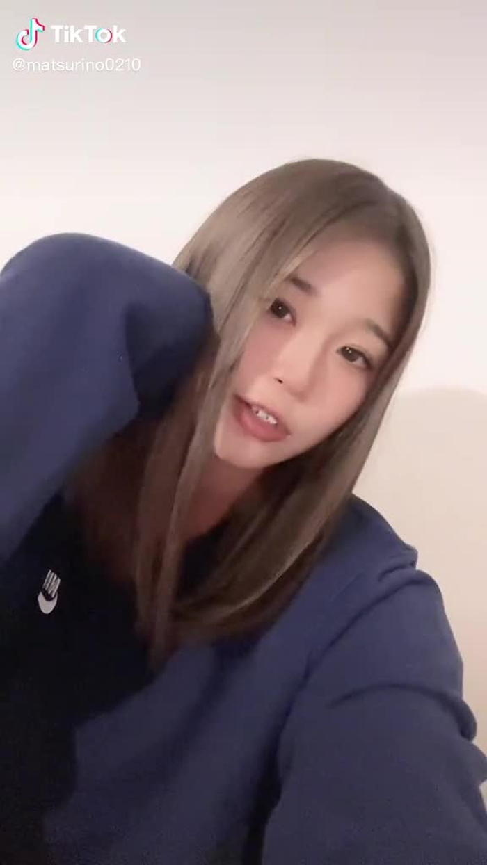 松本里乃 (野球girl) 39
