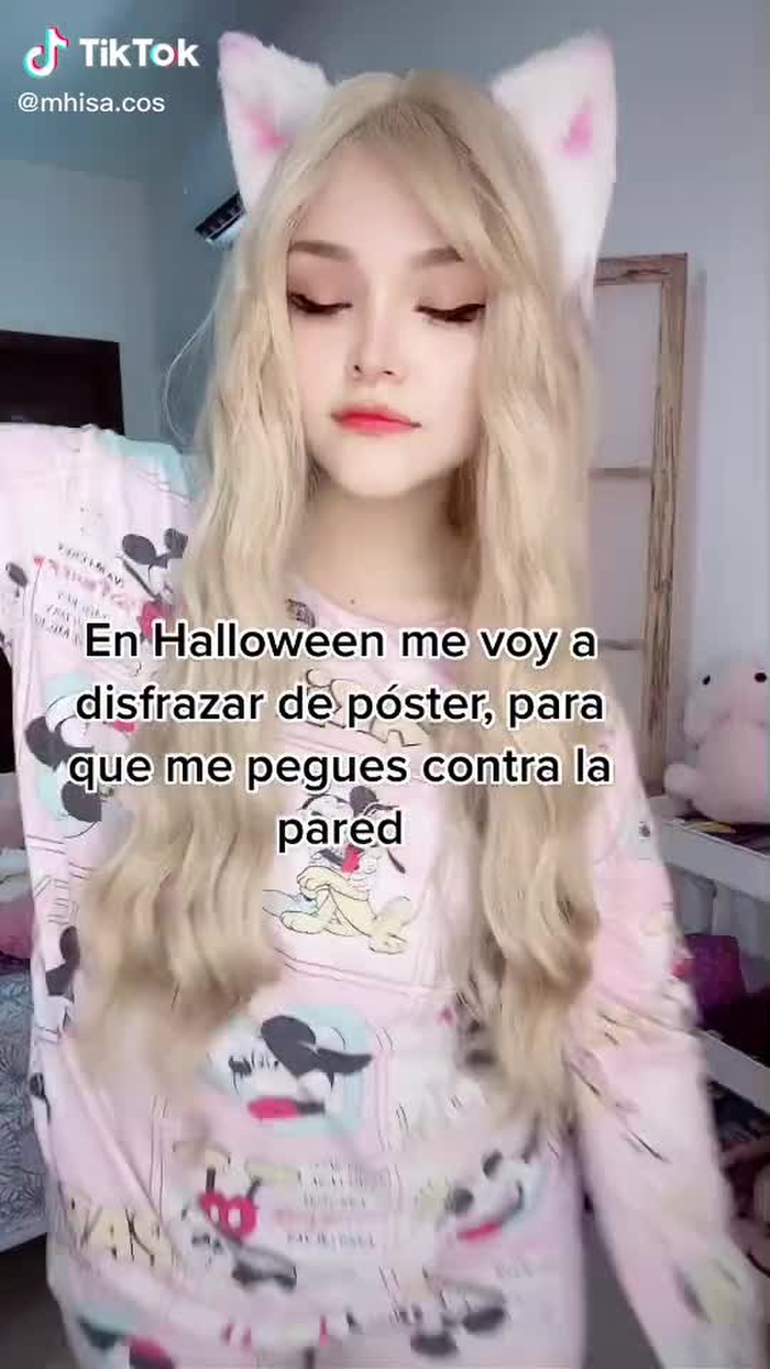 💕 Mhisa 💕 32