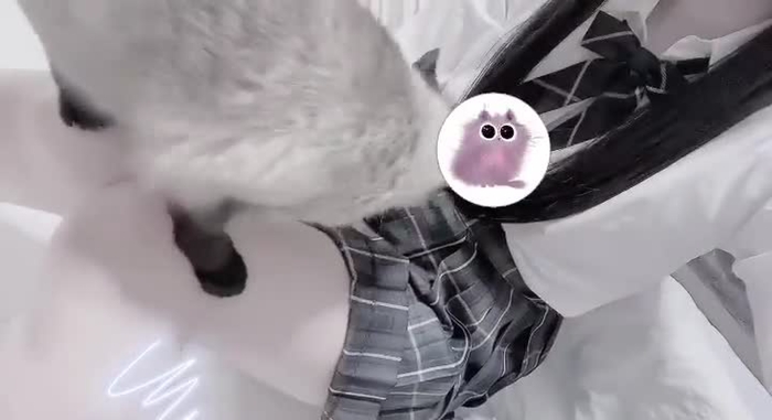 あぅてゃ 02xxu_ 2