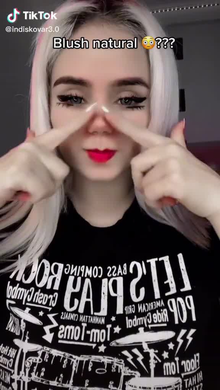 Indi Skovar 20