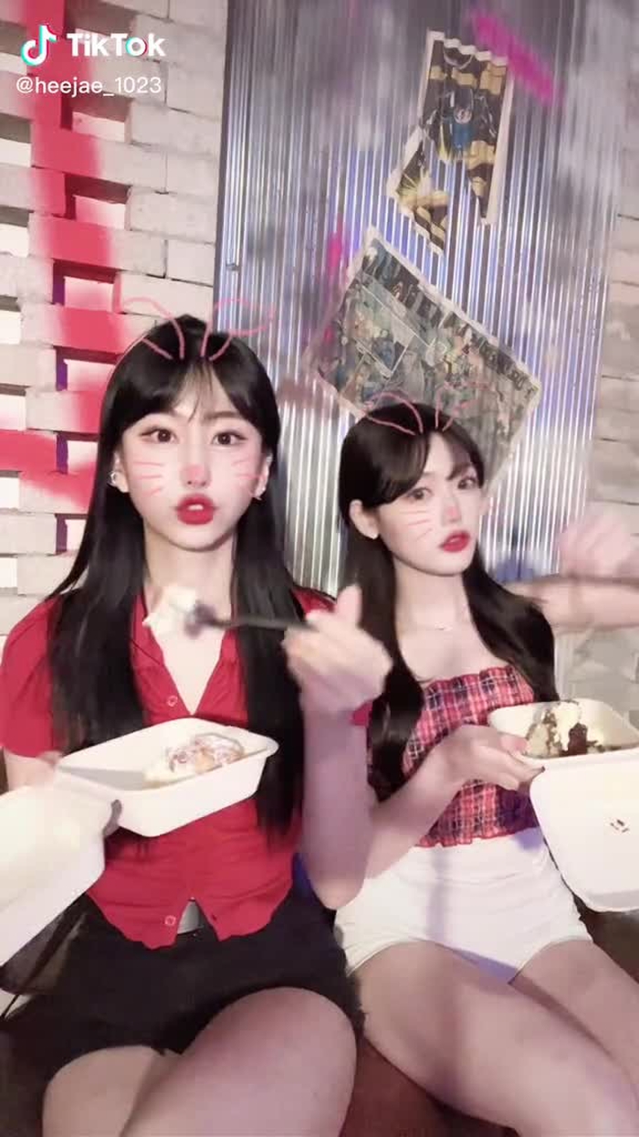 HEEJAE 희재 12