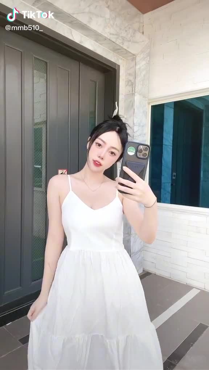 可禹米米 1