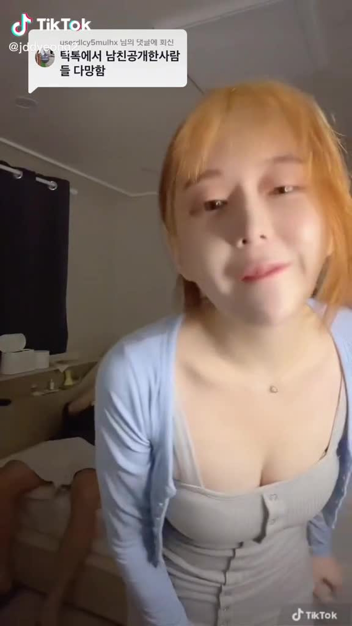 작뎡ĐYEONG👩🏻‍🏫(INFP) 25
