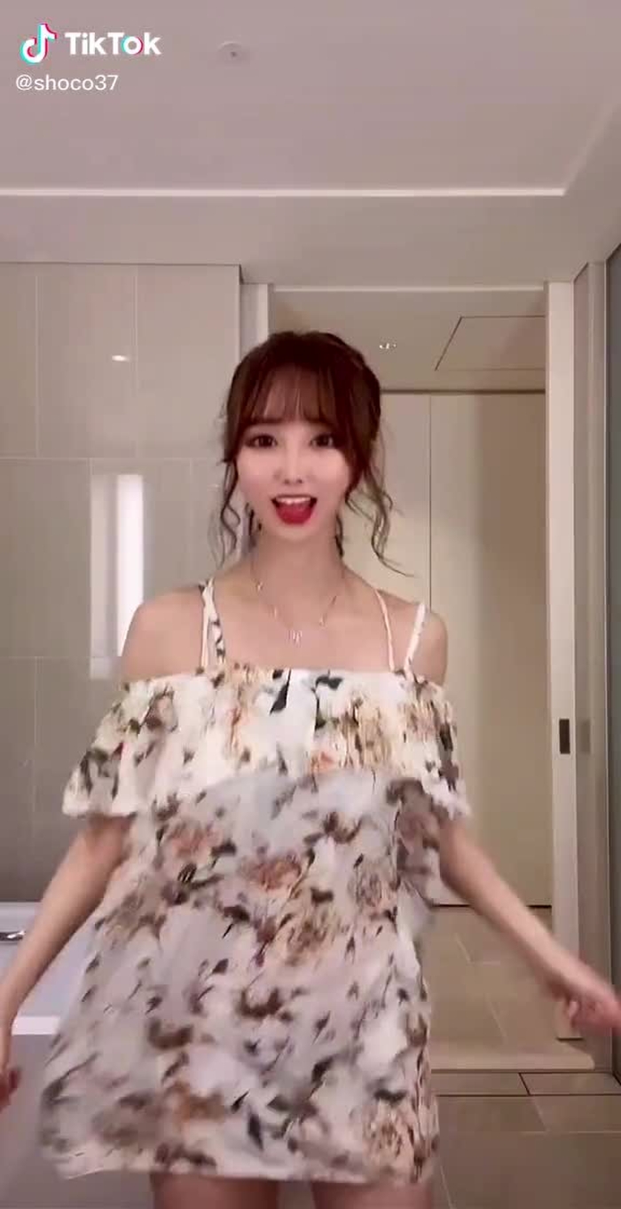 優木紗里 10
