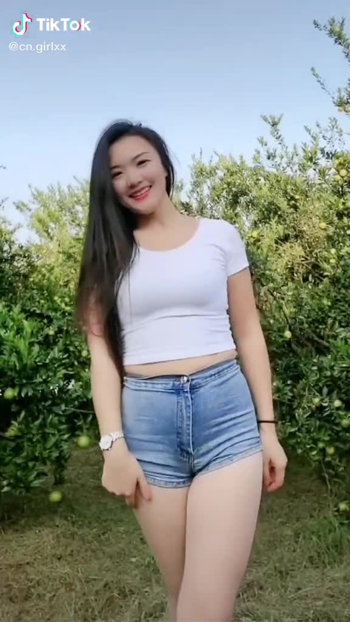 CN.Girl 💋 37