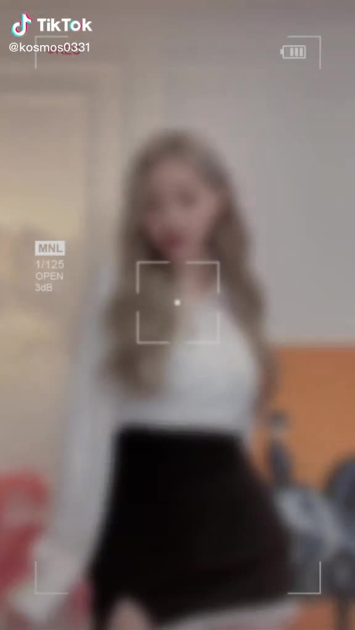 Pichu 피츄 2