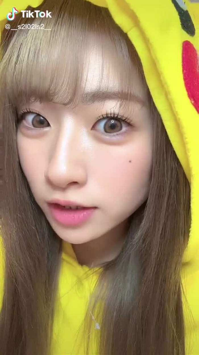 🌻さかいゆりや🌻 6