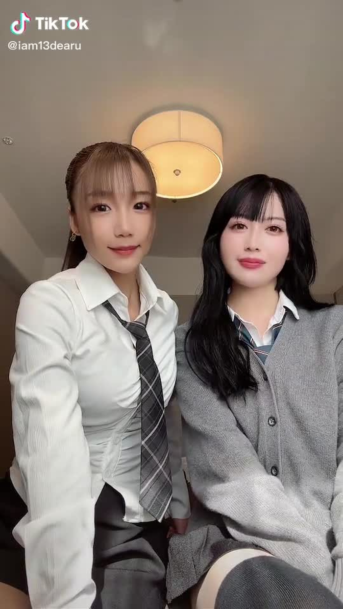 MAYUMI 26