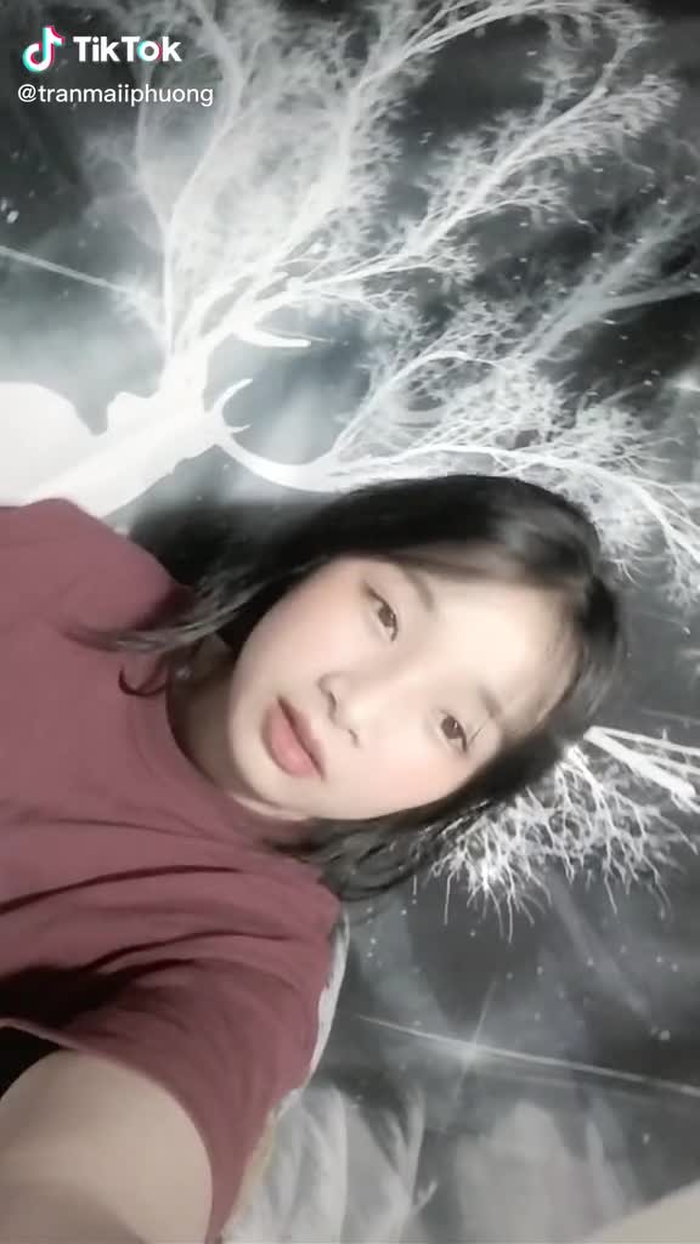 tranmaiiphuong 17