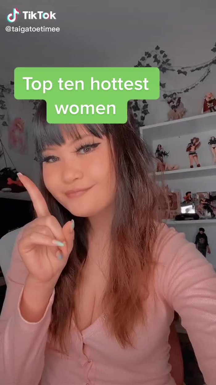 TaigaToeTimee 13