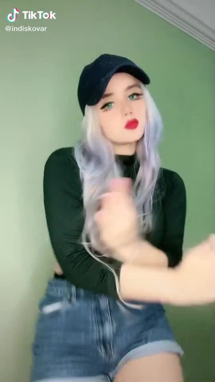 Indi 2.0 25