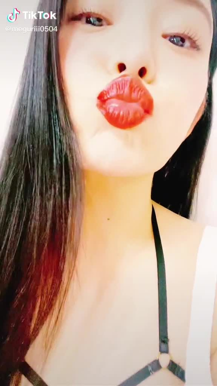 meguri👯‍♀️ 3