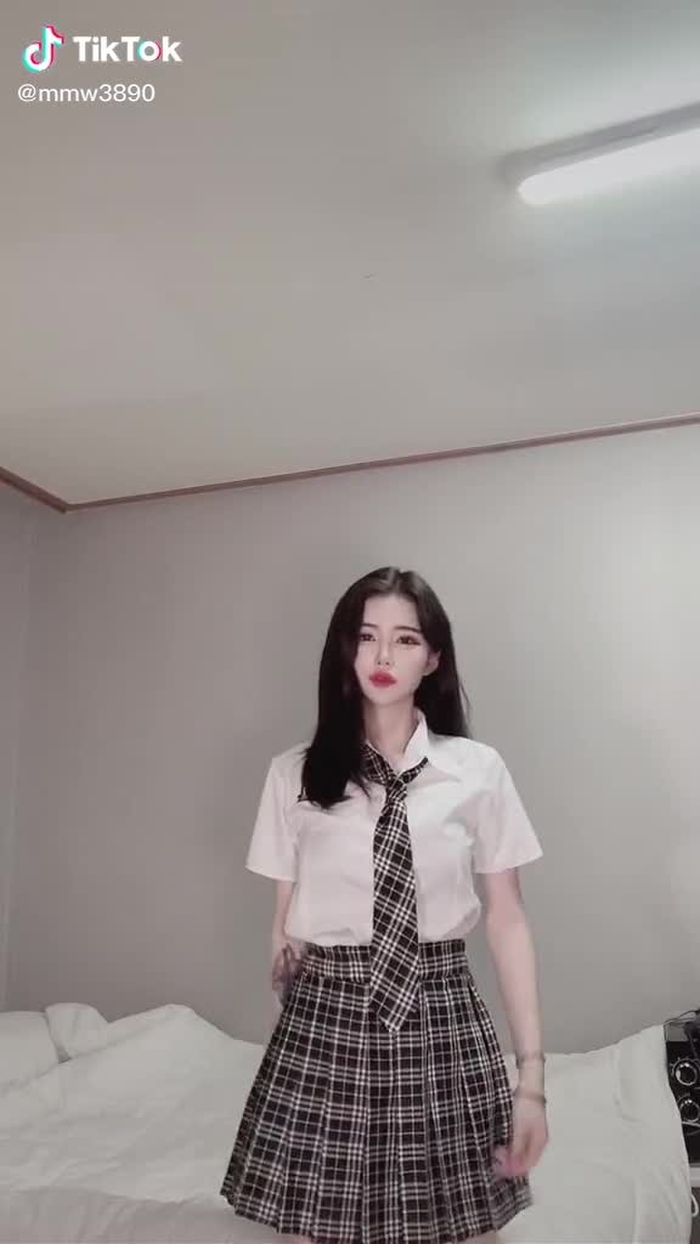 라봉