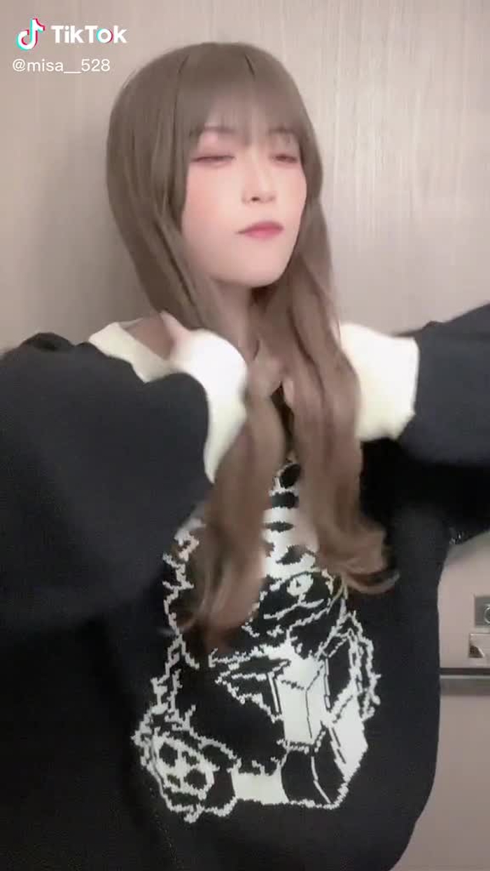 みさた🥐 4