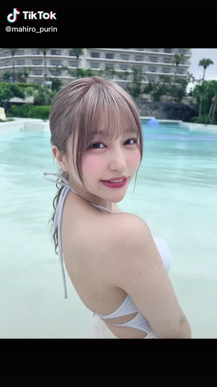 唯井まひろ 6