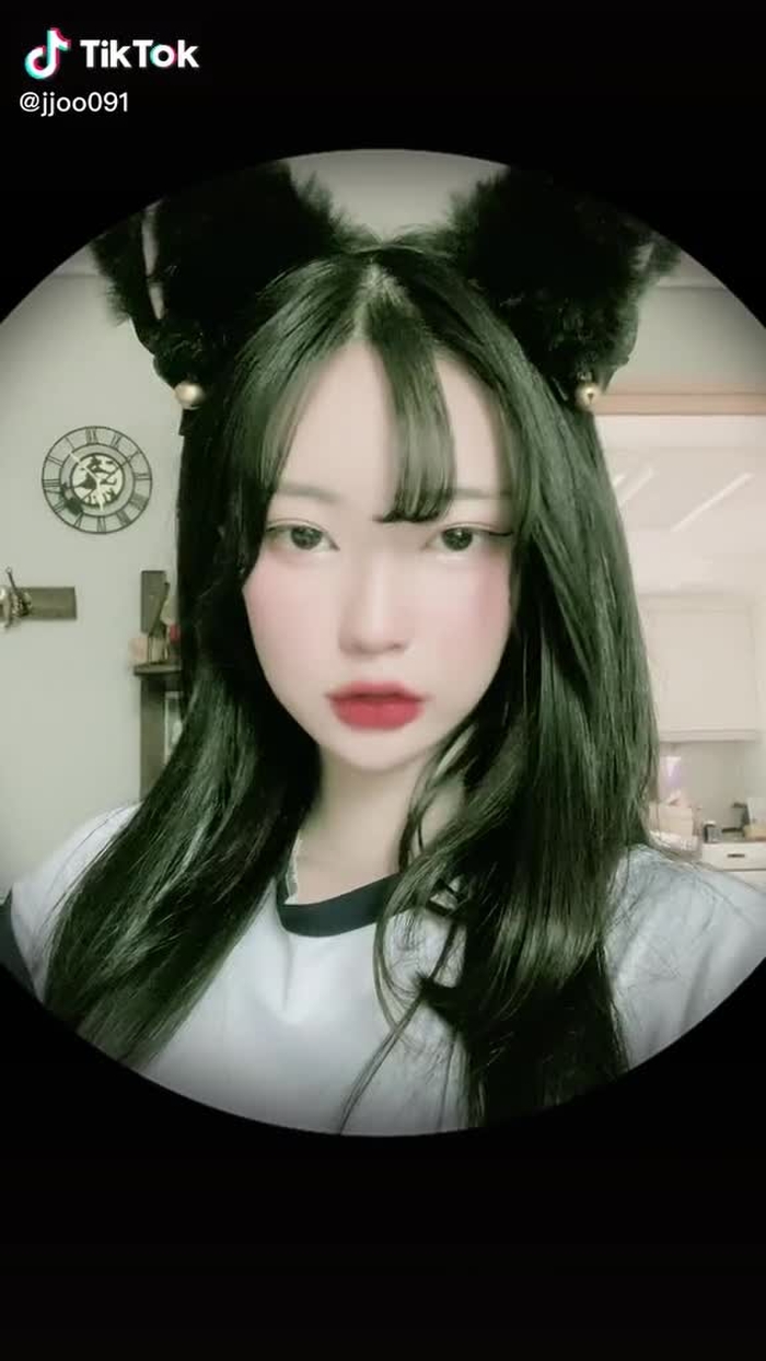 미유meuyou 8