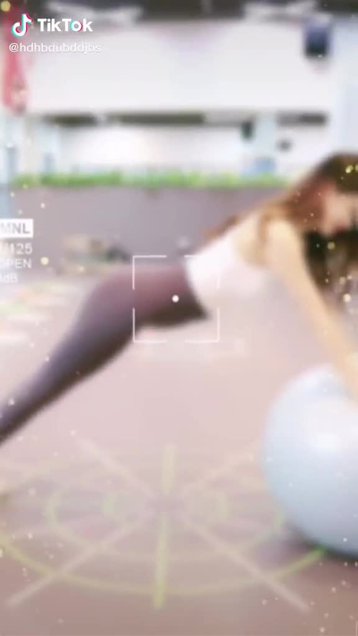 달링아.🐰