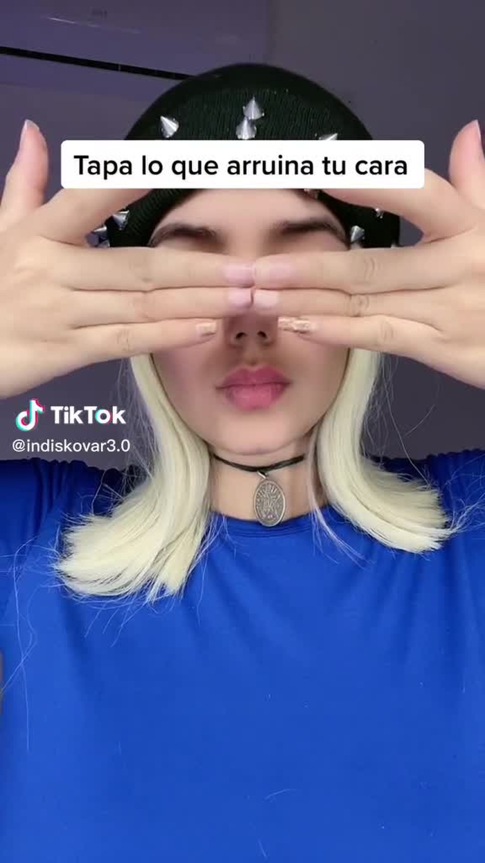 Indi Skovar 6
