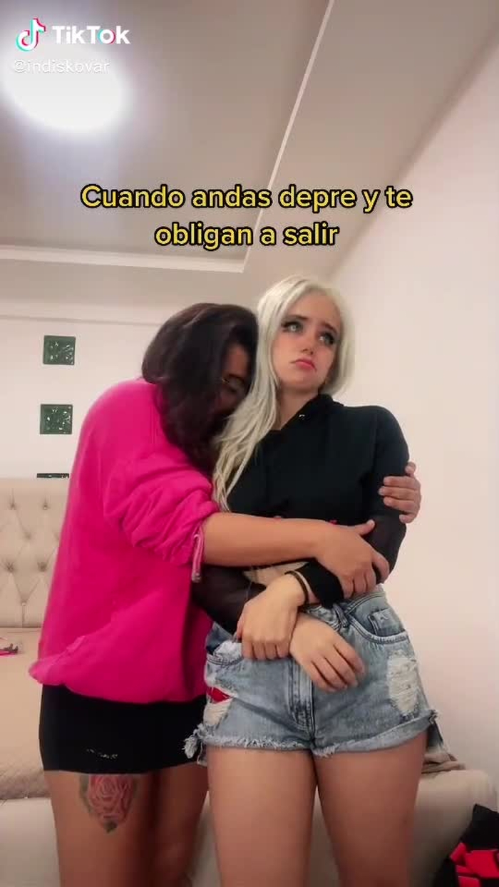 Indi 2.0 4