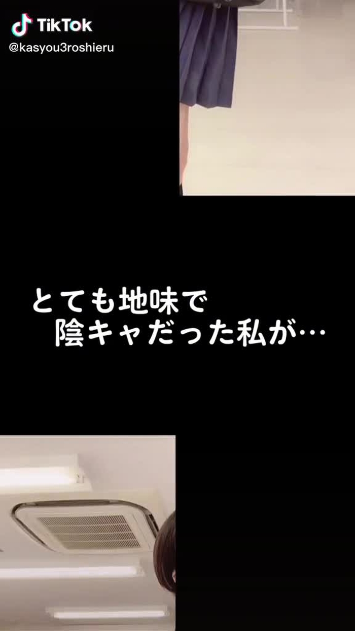 火将ロシエル 17