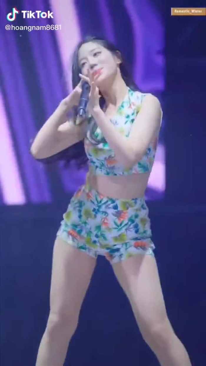 hoangnam8681 11