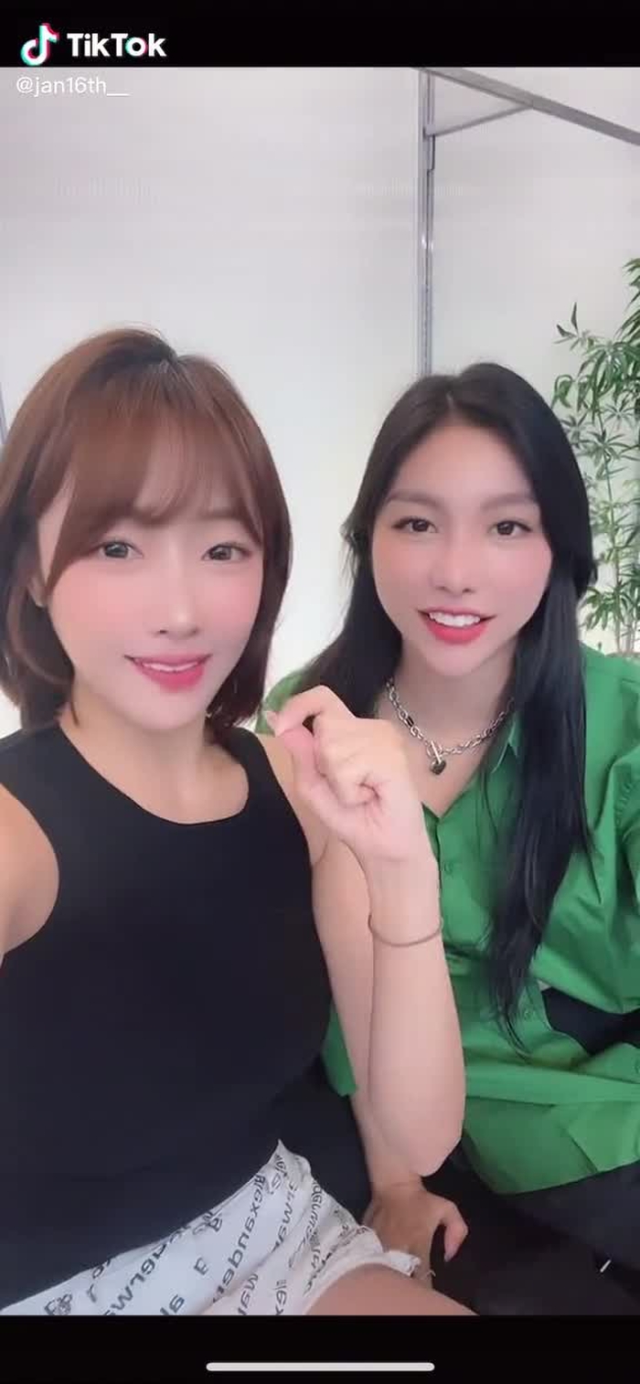 근나 Jan16th__ 15