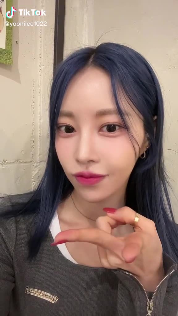 유니🌷
