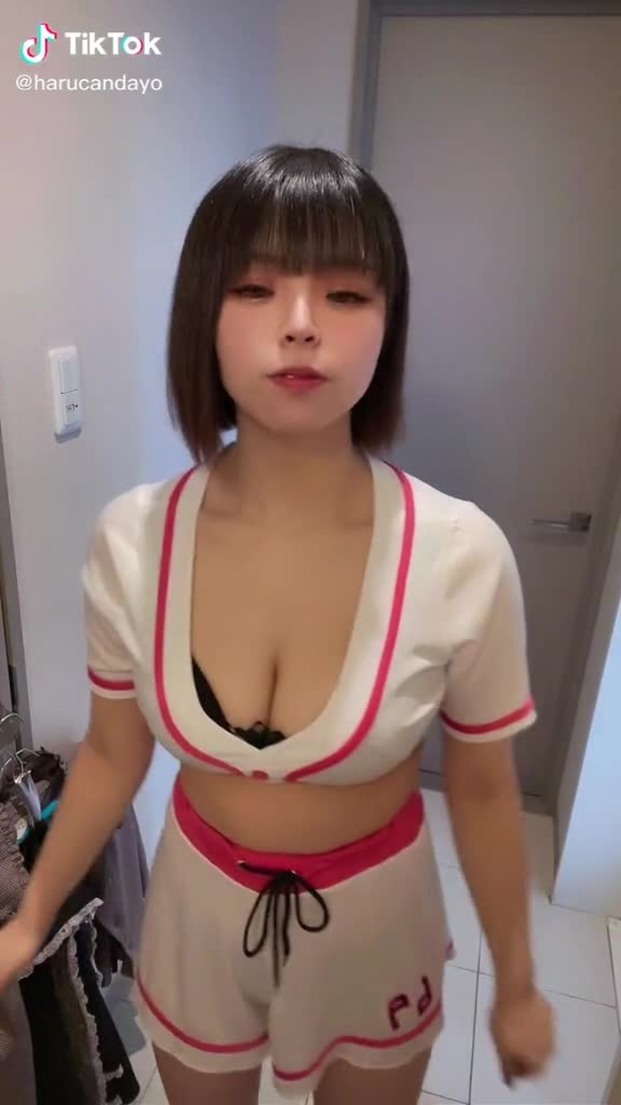 🐶は〜るん🐕 10