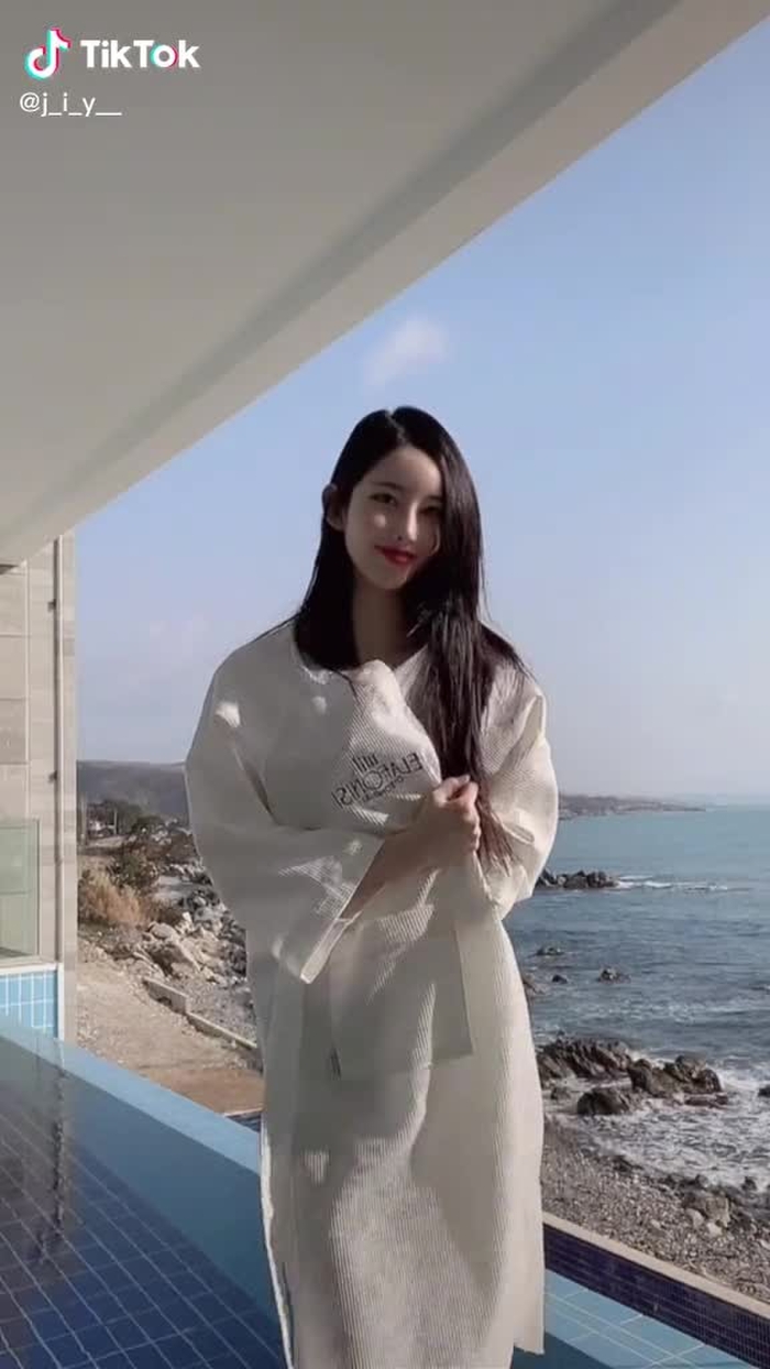 지아이