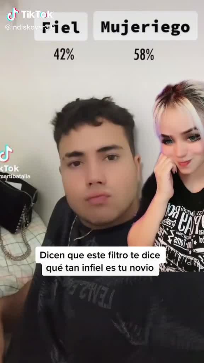 Indi Skovar 19