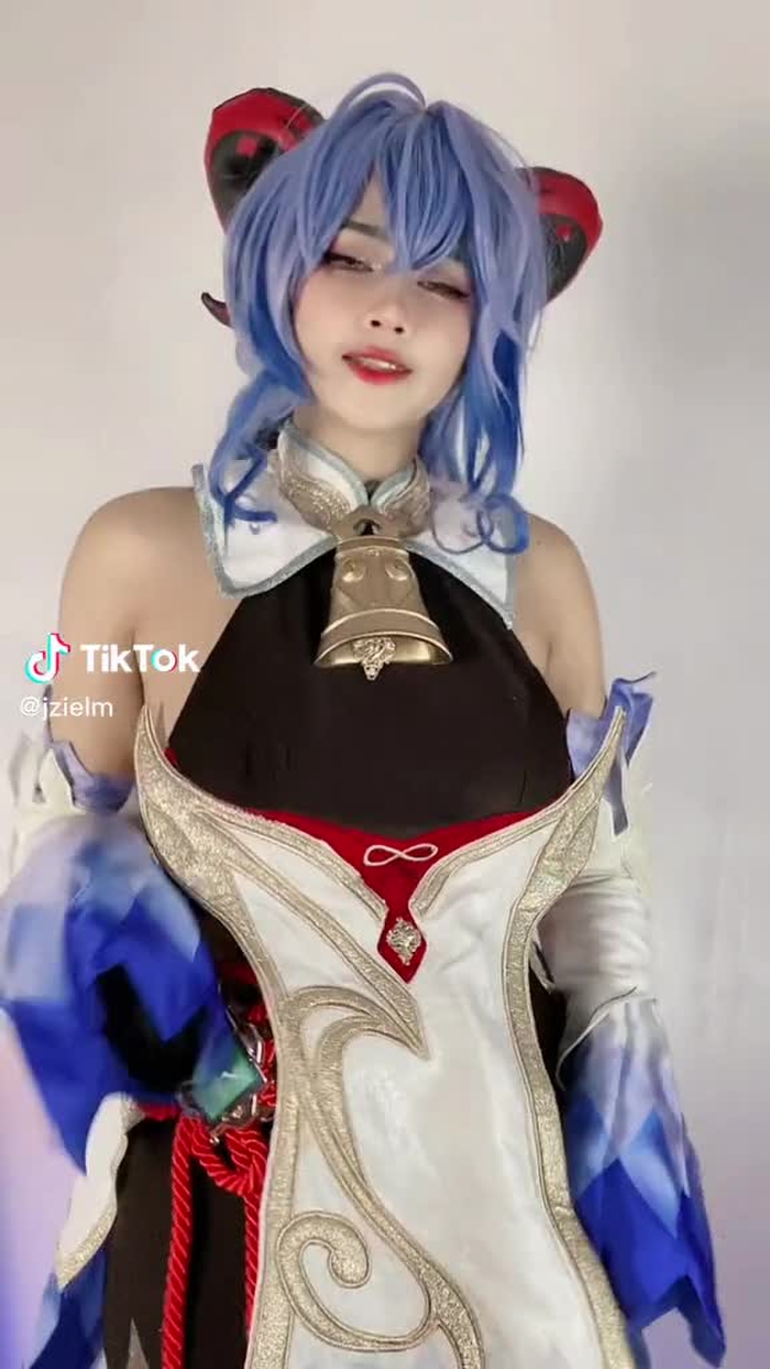 Jziel 4