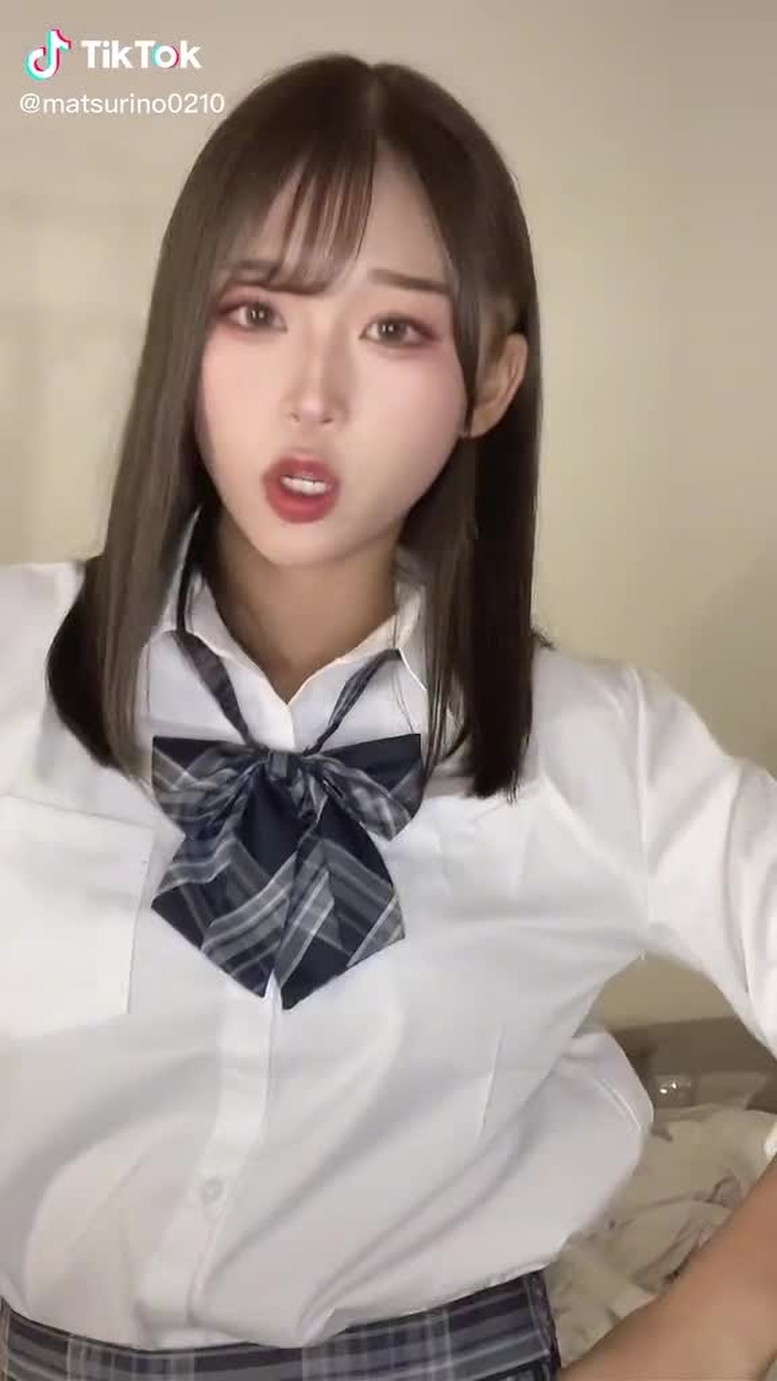 松本里乃 (野球girl) 51