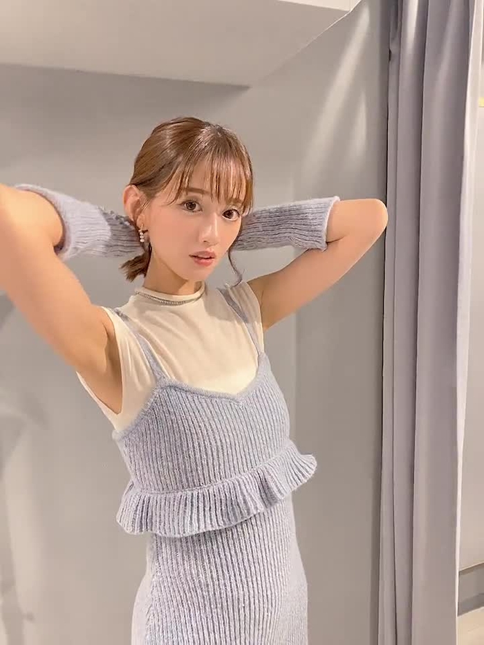 希島あいり Airi Kijima 💐:*. airi_kijima 3