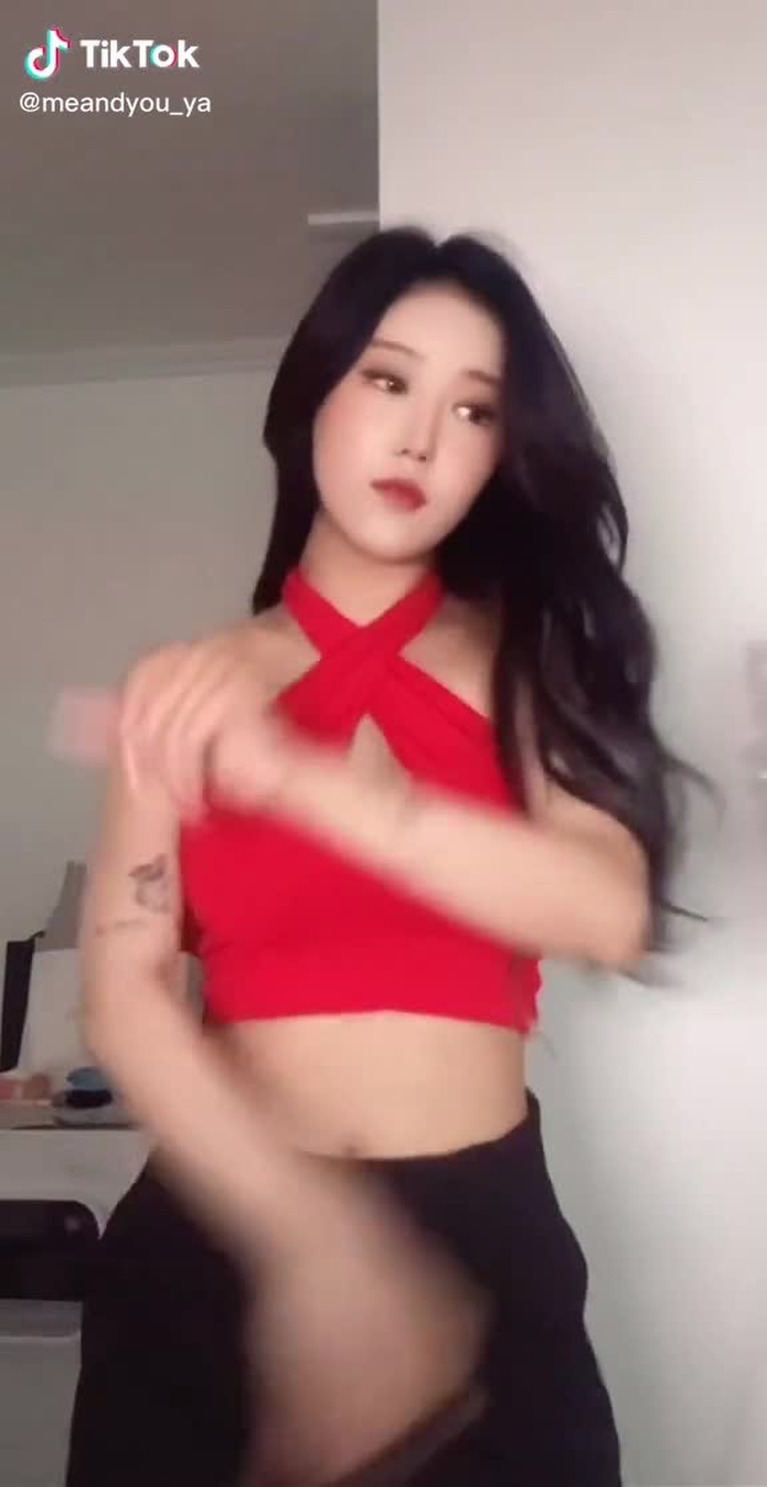 이유야