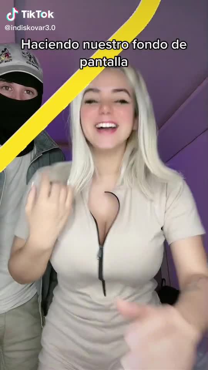 Indi Skovar 28