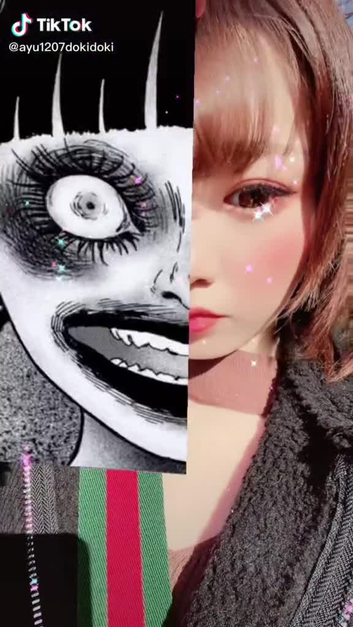 紫月愛結 13