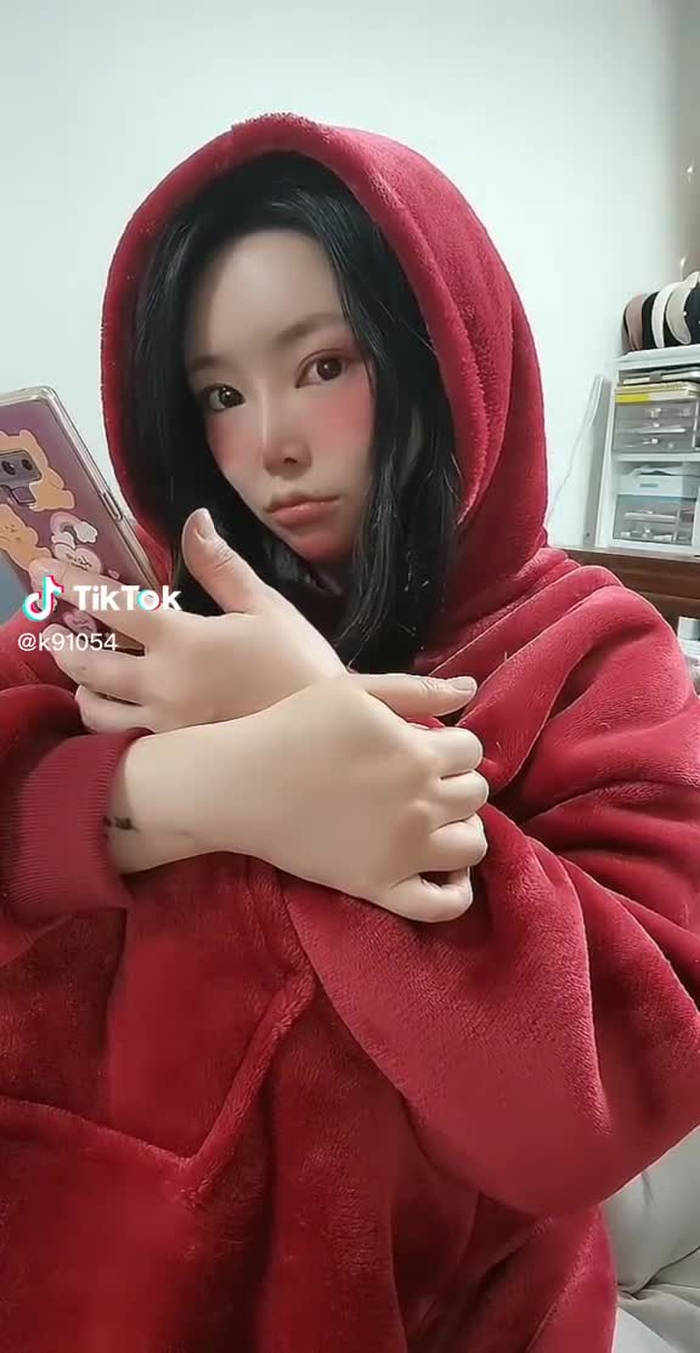 묘나