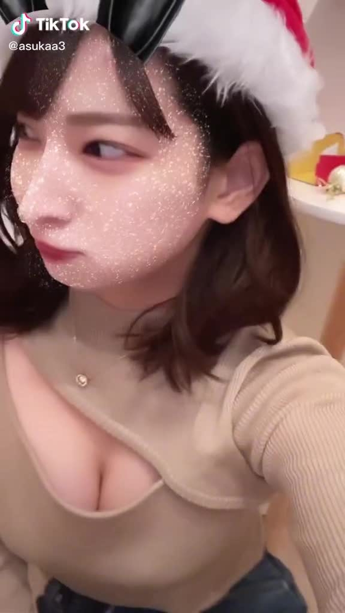 あすか 19
