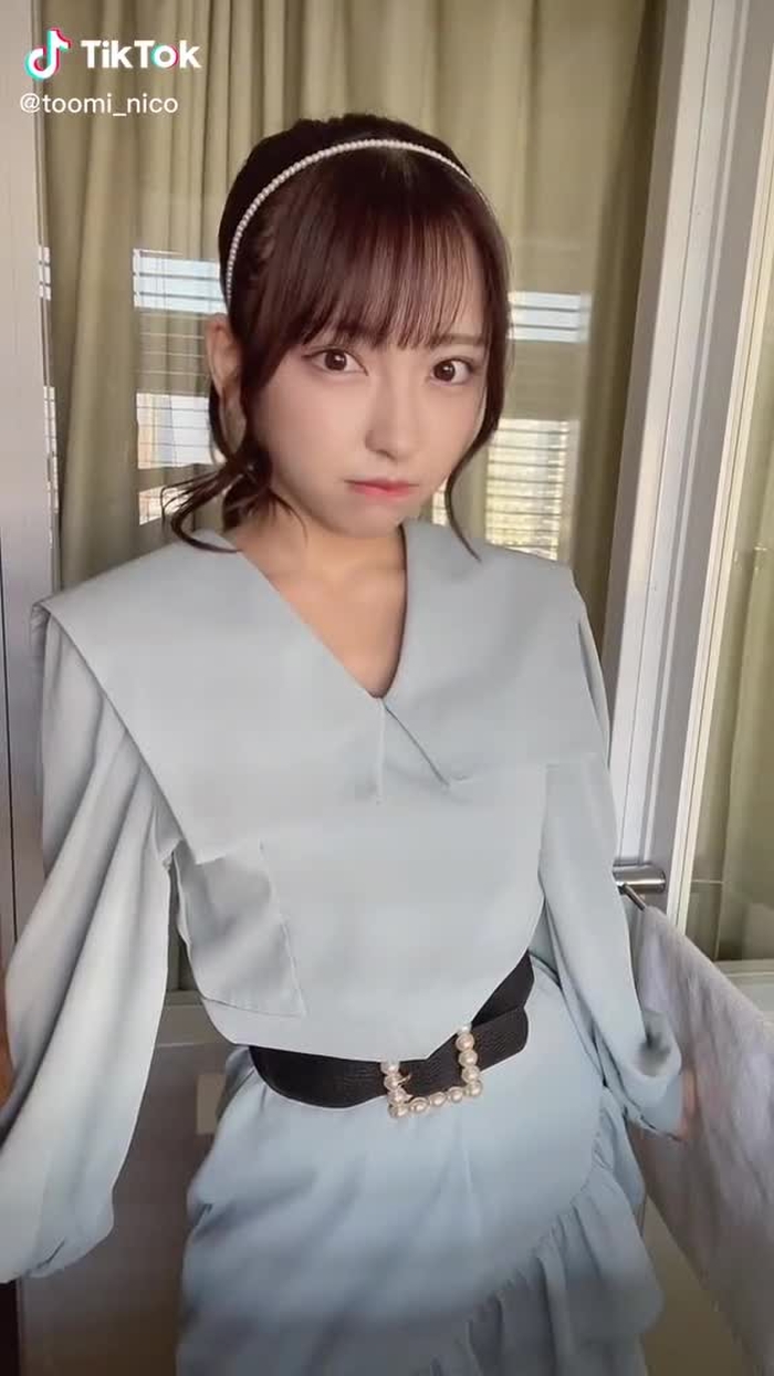 十味（とーみ） 9