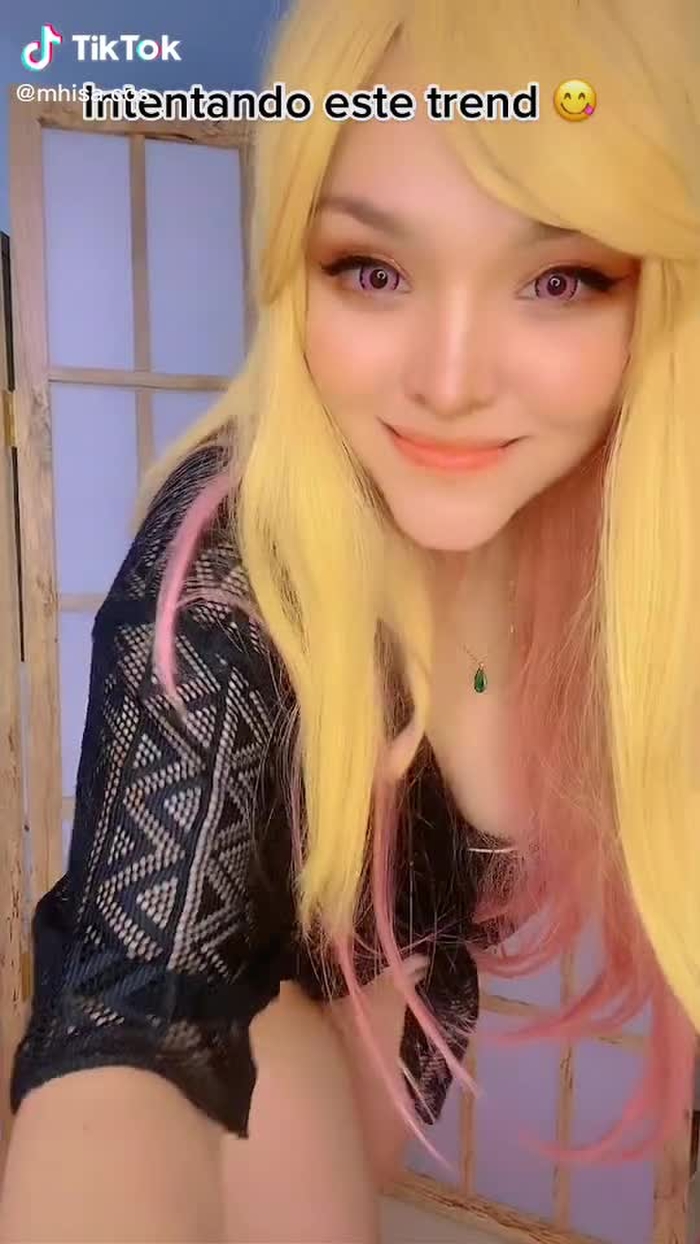 💕 Mhisa 💕 19