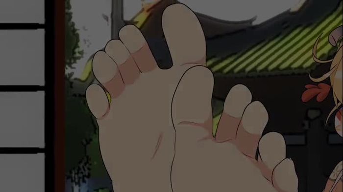 genshin impact 1440