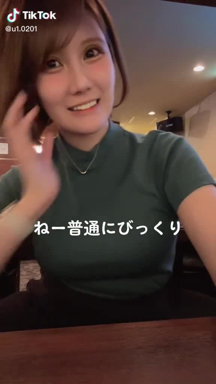 ゆいさん☺︎元男の子 11