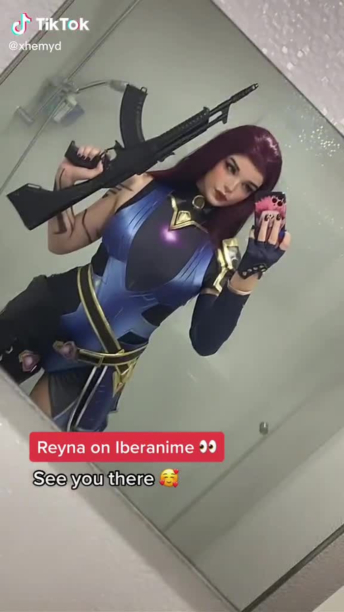 Xhemyd 13