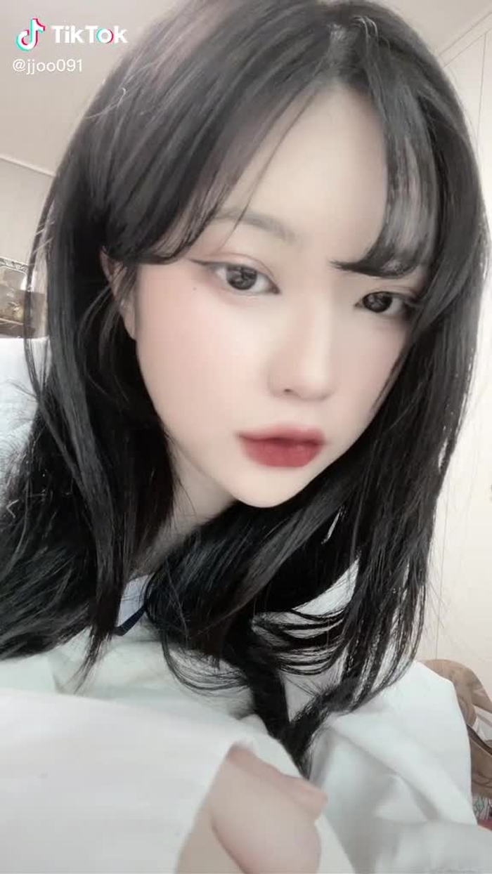 미유meuyou 6