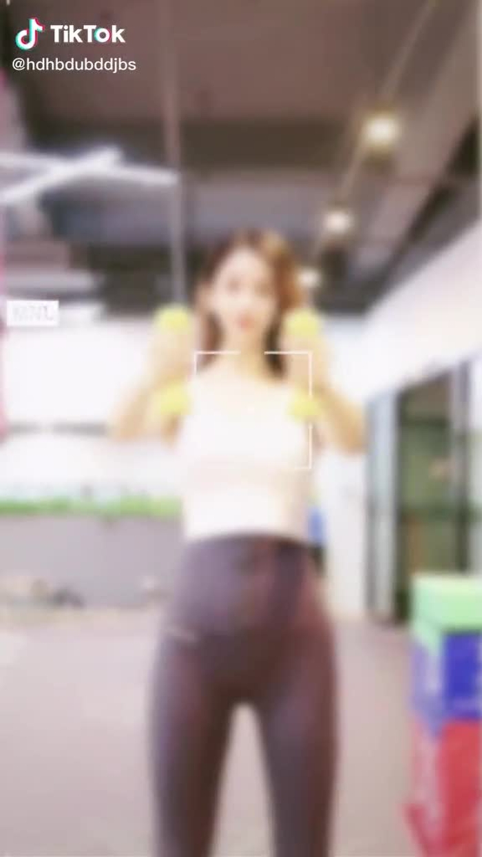 달링아.🐰